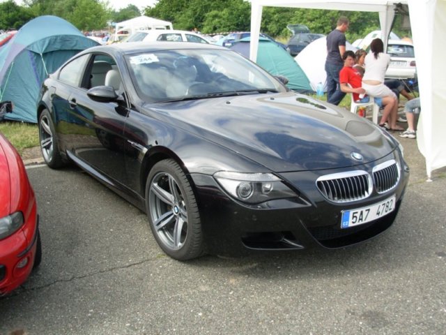 dscn0764.jpg