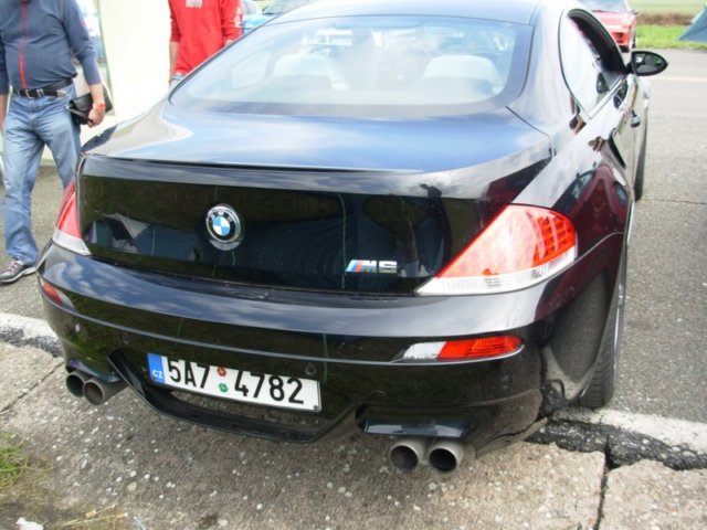dscn0765.jpg