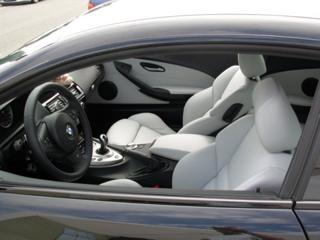 dscn0767.jpg