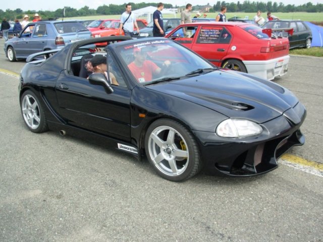 dscn0769.jpg