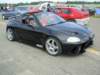 dscn0769_small.jpg