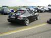 dscn0770_small.jpg