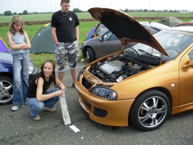 dscn0771.jpg