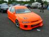 dscn0773_small.jpg