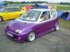 dscn0775_small.jpg