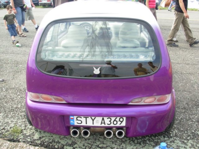 dscn0777.jpg