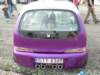 dscn0777_small.jpg