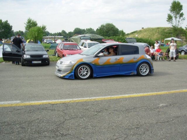 dscn0779.jpg