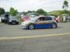 dscn0779_small.jpg