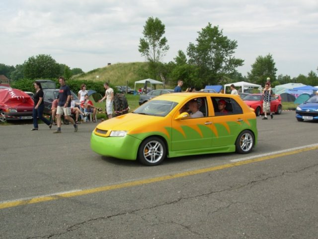 dscn0780.jpg