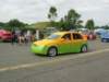 dscn0780_small.jpg