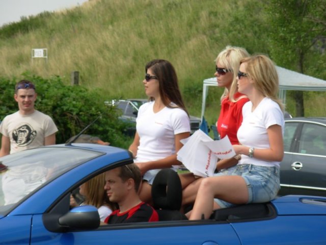 dscn0781.jpg