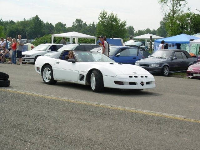dscn0783.jpg