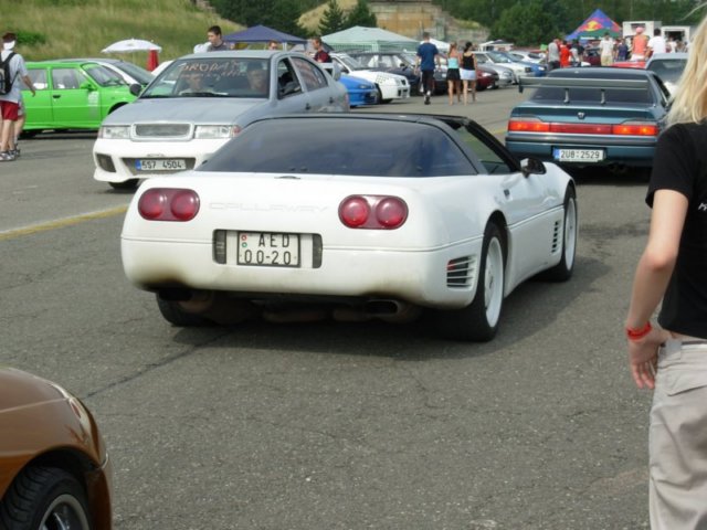 dscn0784.jpg