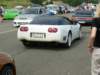 dscn0784_small.jpg