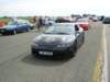 dscn0785_small.jpg