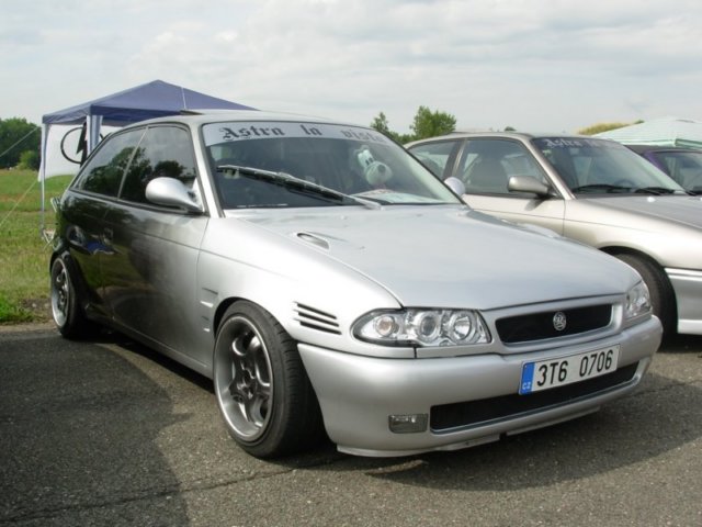 dscn0786.jpg