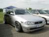 dscn0786_small.jpg