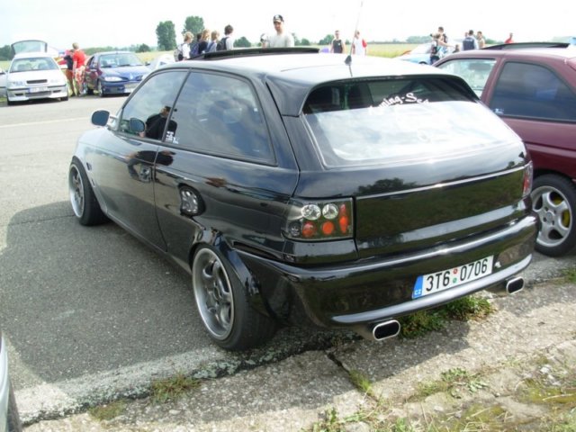 dscn0787.jpg