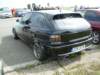 dscn0787_small.jpg