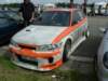 dscn0788_small.jpg