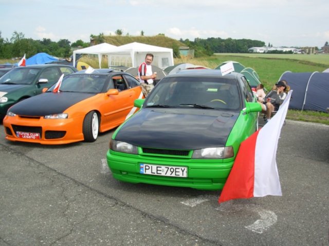 dscn0789.jpg