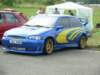 dscn0791_small.jpg