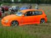 dscn0793_small.jpg