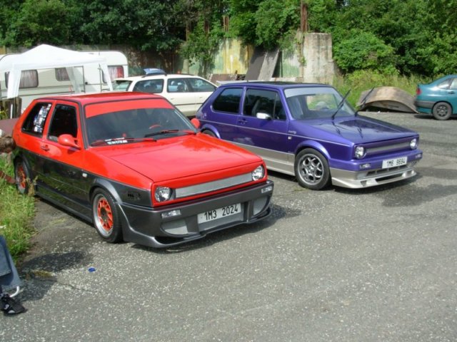 dscn0795.jpg