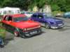 dscn0795_small.jpg