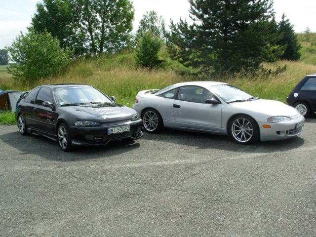 dscn0796.jpg