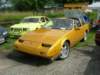 dscn0797_small.jpg