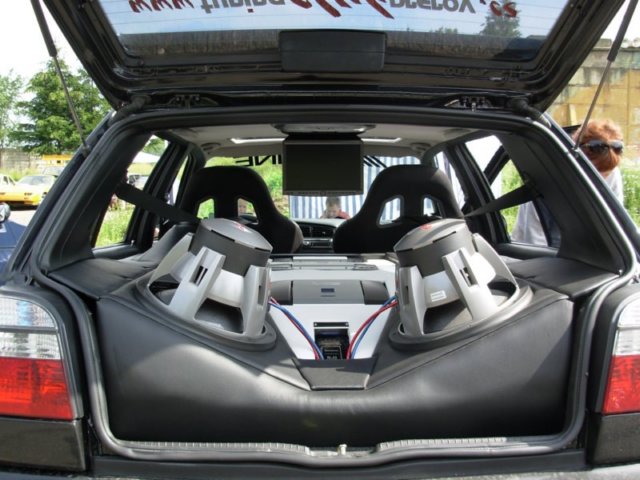 dscn0798.jpg
