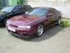 dscn0799_small.jpg