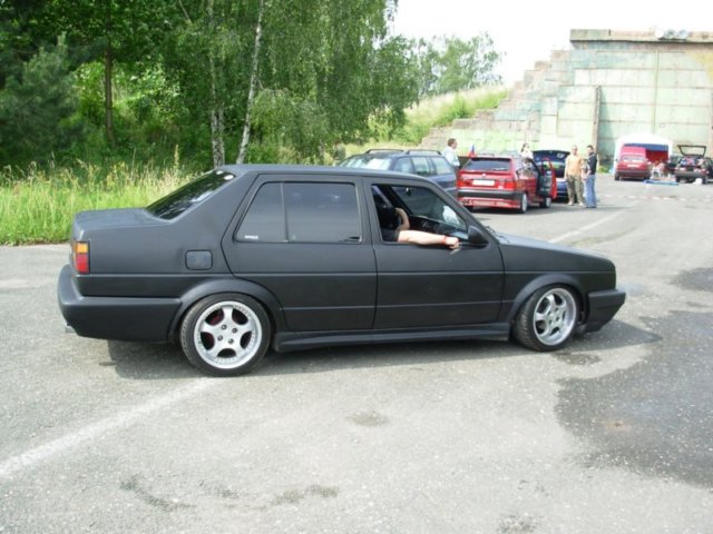 dscn0800.jpg