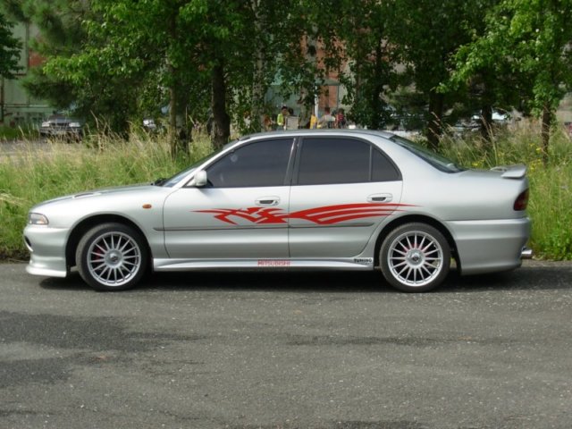 dscn0801.jpg