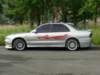dscn0801_small.jpg