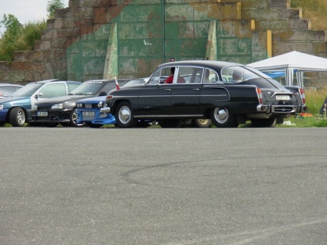 dscn0802.jpg