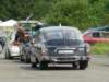 dscn0803_small.jpg