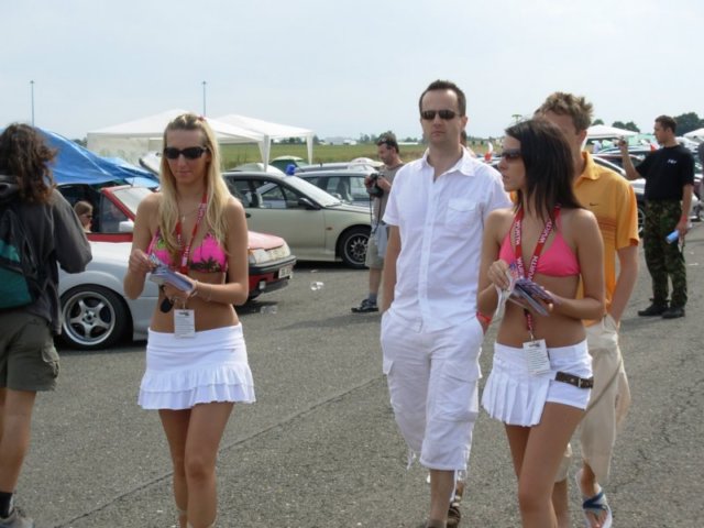 dscn0805.jpg