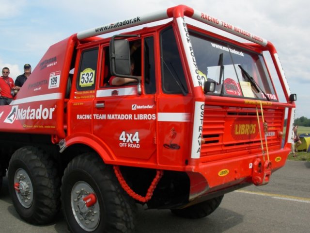 dscn0807.jpg