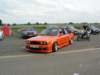 dscn0808_small.jpg