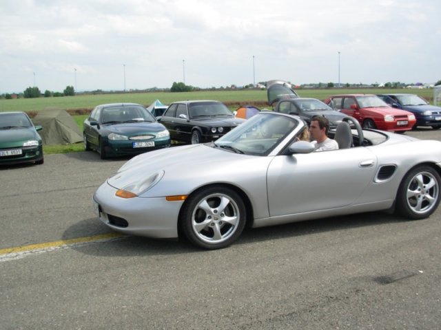 dscn0809.jpg