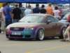 dscn0810_small.jpg