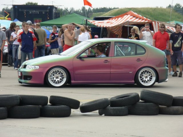dscn0812.jpg