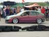 dscn0812_small.jpg