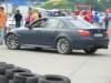 dscn0813_small.jpg