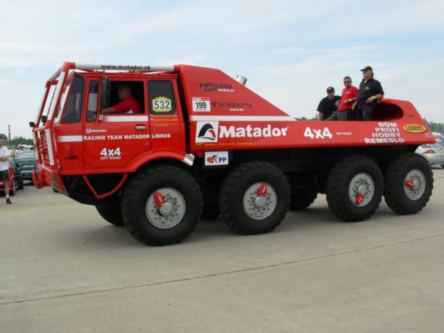 dscn0815.jpg