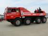 dscn0815_small.jpg