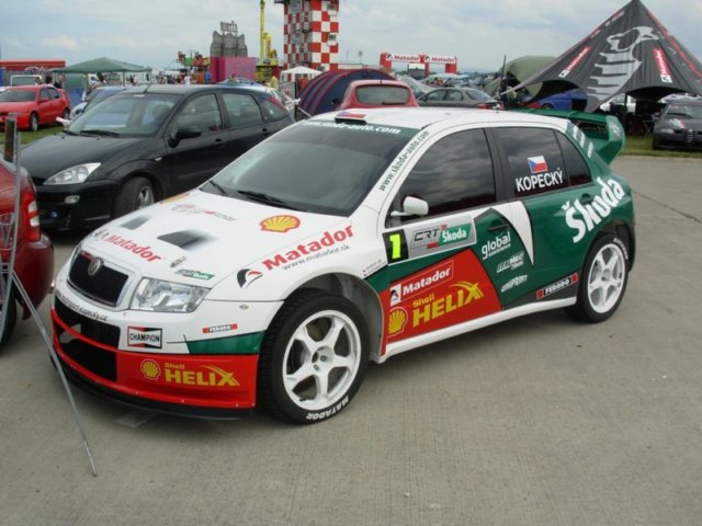 dscn0816.jpg